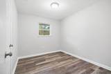 9046 Kingcrest Pkwy - Photo 10