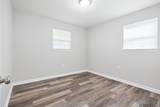 9046 Kingcrest Pkwy - Photo 11