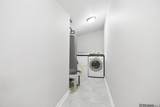 9046 Kingcrest Pkwy - Photo 13
