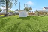 9046 Kingcrest Pkwy - Photo 14