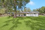 9046 Kingcrest Pkwy - Photo 15