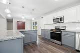 9046 Kingcrest Pkwy - Photo 6