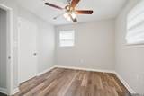 9046 Kingcrest Pkwy - Photo 7