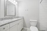 9046 Kingcrest Pkwy - Photo 8