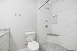 9046 Kingcrest Pkwy - Photo 9