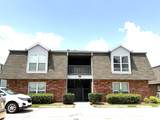 6656 Linda St - Photo 1
