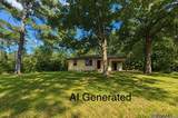 30260 Doyle Rd - Photo 1