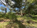 30260 Doyle Rd - Photo 2