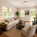 30260 Doyle Rd - Photo 3
