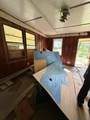 30260 Doyle Rd - Photo 4