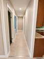 30260 Doyle Rd - Photo 5