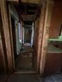 30260 Doyle Rd - Photo 6