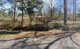 30260 Doyle Rd - Photo 7