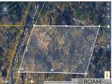 30260 Doyle Rd - Photo 8