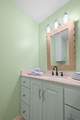 10003 Brookside Dr - Photo 17