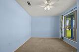 10003 Brookside Dr - Photo 18