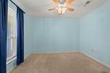 10003 Brookside Dr - Photo 19