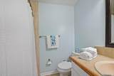 10003 Brookside Dr - Photo 20