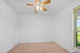 10003 Brookside Dr - Photo 21