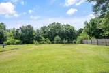10003 Brookside Dr - Photo 23