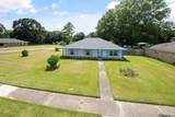 10003 Brookside Dr - Photo 24