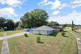 10003 Brookside Dr - Photo 25