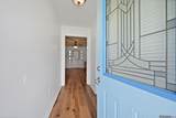 10003 Brookside Dr - Photo 30