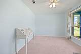 10003 Brookside Dr - Photo 35
