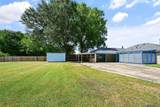 10003 Brookside Dr - Photo 41
