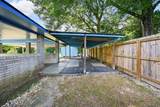 10003 Brookside Dr - Photo 42