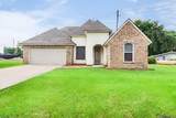 700 Priscilla Ln - Photo 1