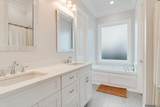 700 Priscilla Ln - Photo 10
