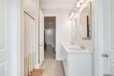 700 Priscilla Ln - Photo 11