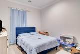 700 Priscilla Ln - Photo 12