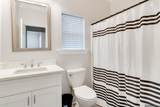 700 Priscilla Ln - Photo 13