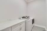 700 Priscilla Ln - Photo 14
