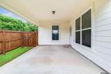 700 Priscilla Ln - Photo 15
