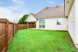 700 Priscilla Ln - Photo 16