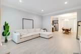 700 Priscilla Ln - Photo 2