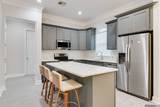 700 Priscilla Ln - Photo 6