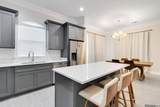 700 Priscilla Ln - Photo 8