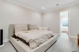 700 Priscilla Ln - Photo 9