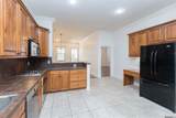 5908 Stumberg Ln - Photo 10