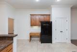 5908 Stumberg Ln - Photo 11