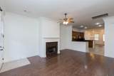 5908 Stumberg Ln - Photo 12