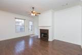 5908 Stumberg Ln - Photo 13