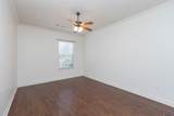 5908 Stumberg Ln - Photo 14