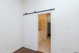 5908 Stumberg Ln - Photo 15