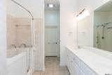 5908 Stumberg Ln - Photo 16