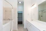 5908 Stumberg Ln - Photo 17